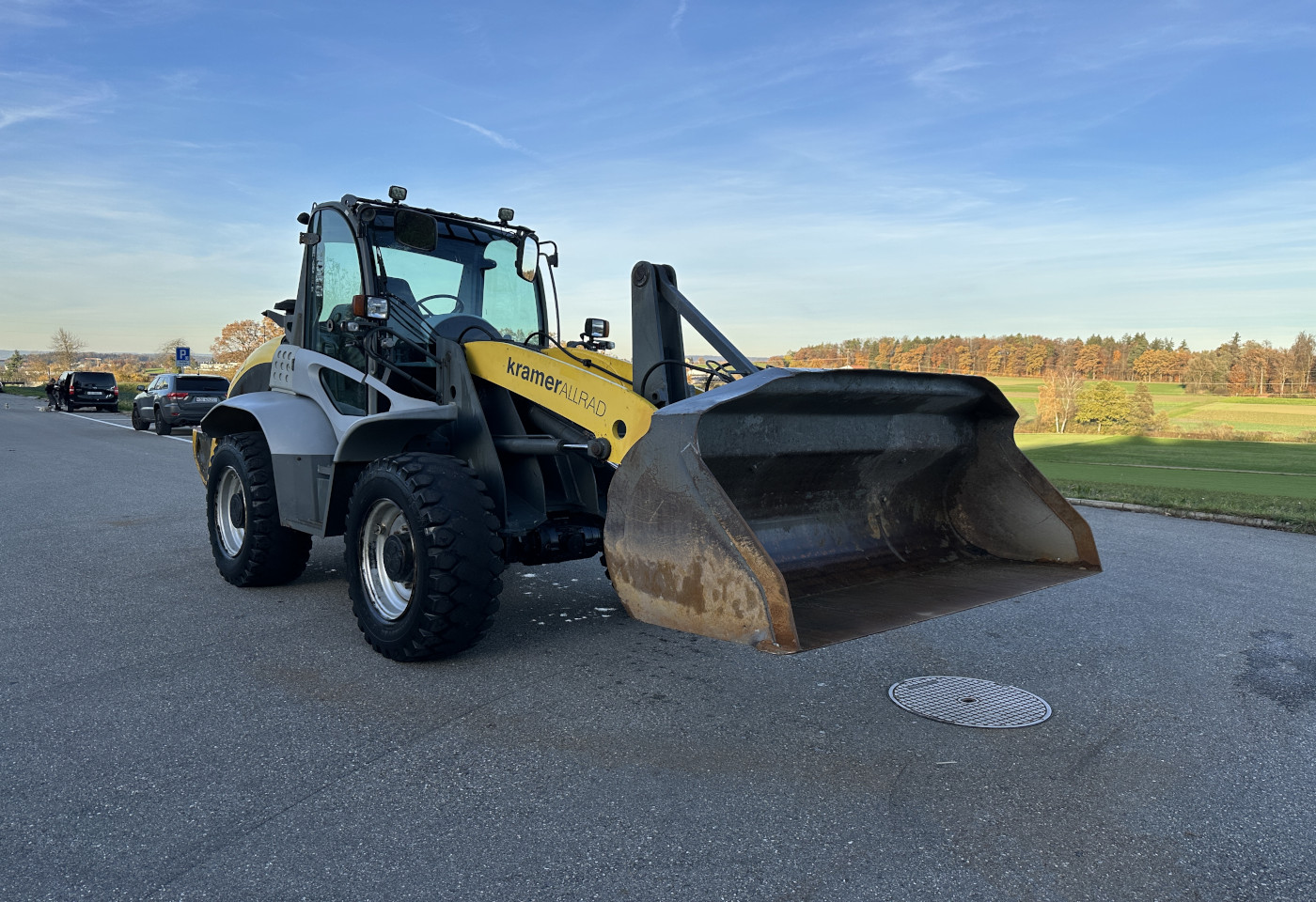 MOTO6625_2758622 vehicle image