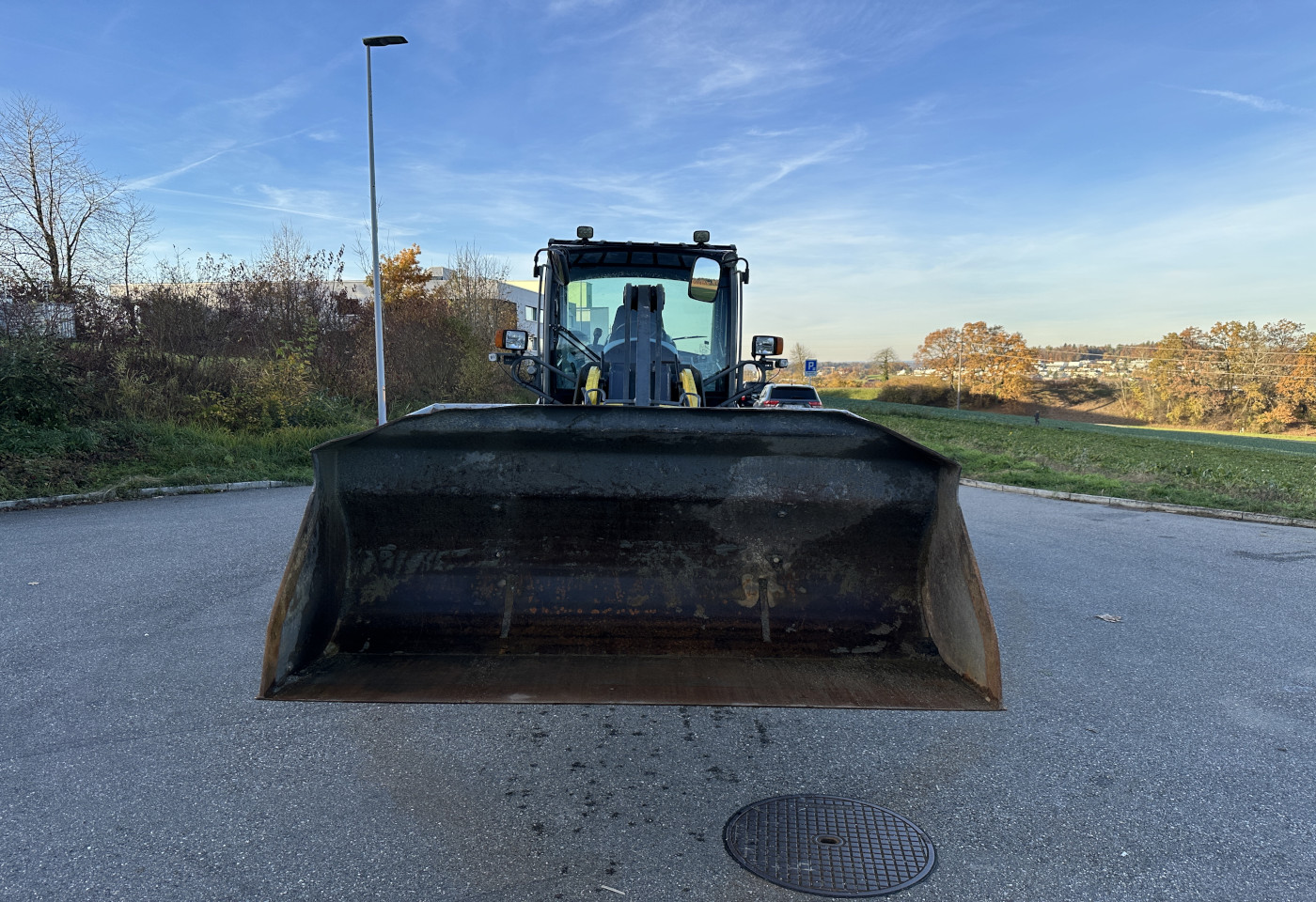 MOTO6625_2758622 vehicle image