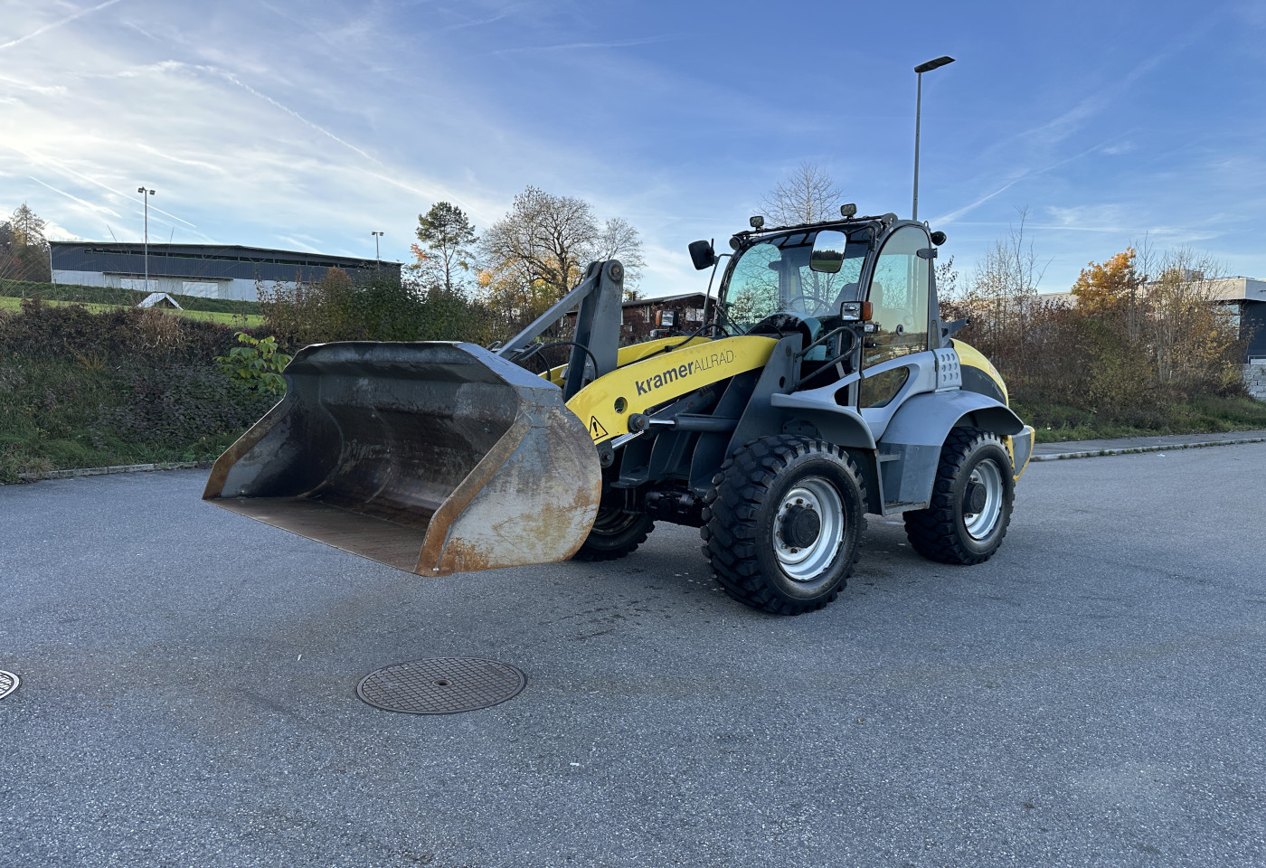 MOTO6625_2758622 vehicle image