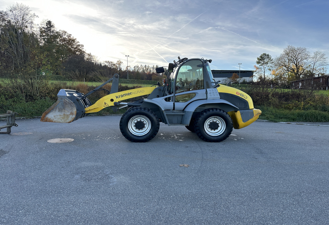 MOTO6625_2758622 vehicle image