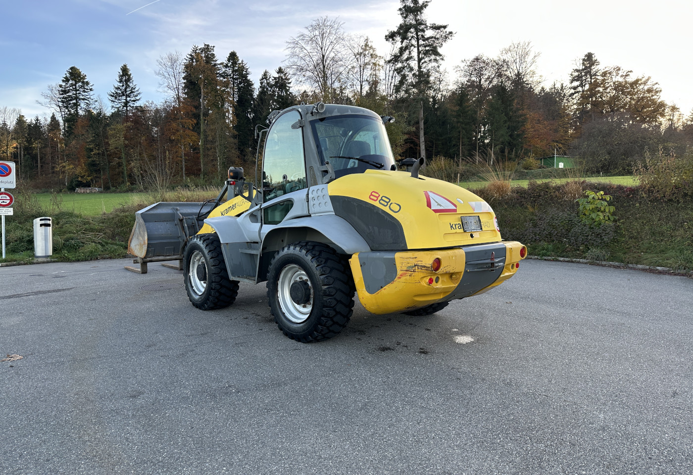 MOTO6625_2758622 vehicle image