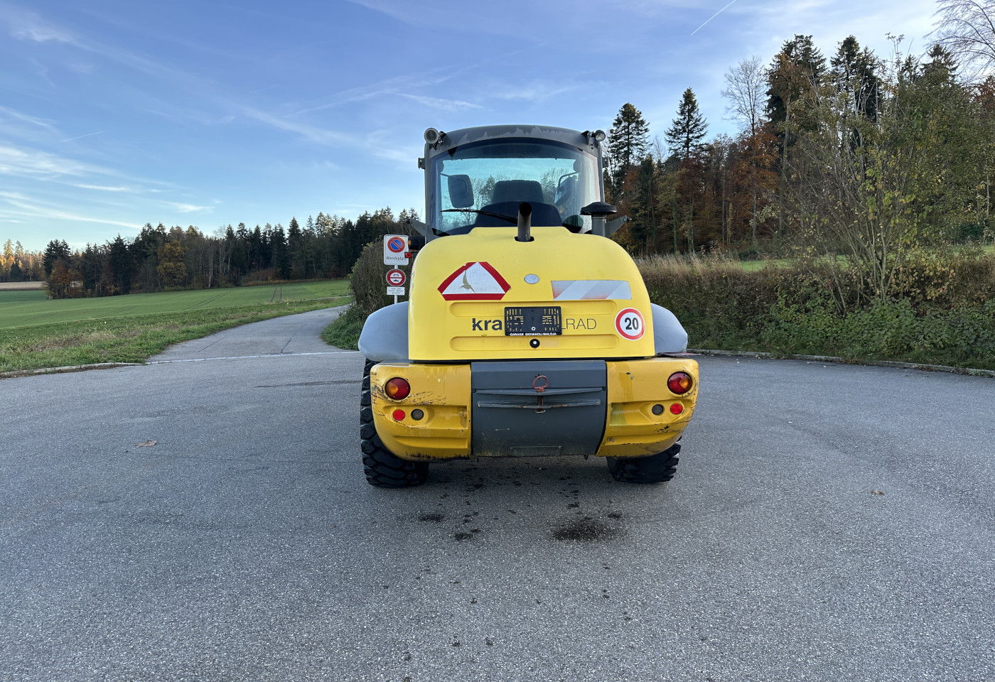 MOTO6625_2758622 vehicle image