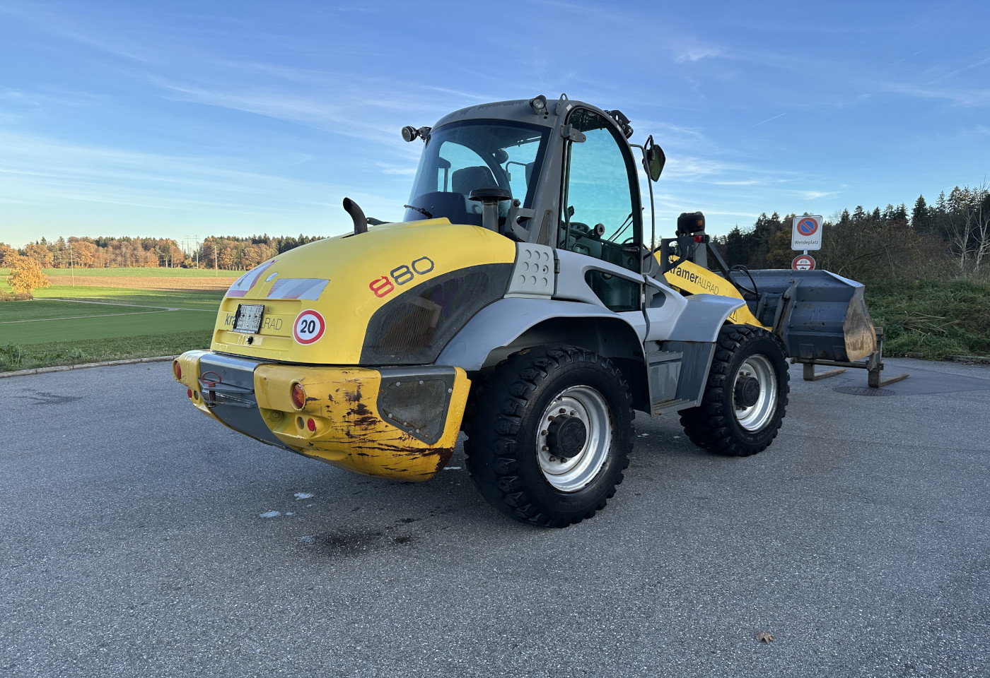 MOTO6625_2758622 vehicle image