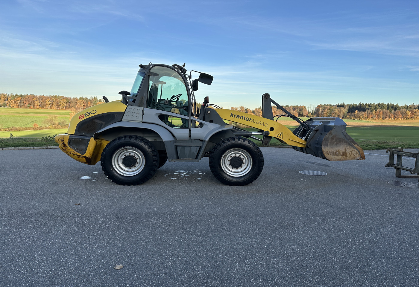 MOTO6625_2758622 vehicle image