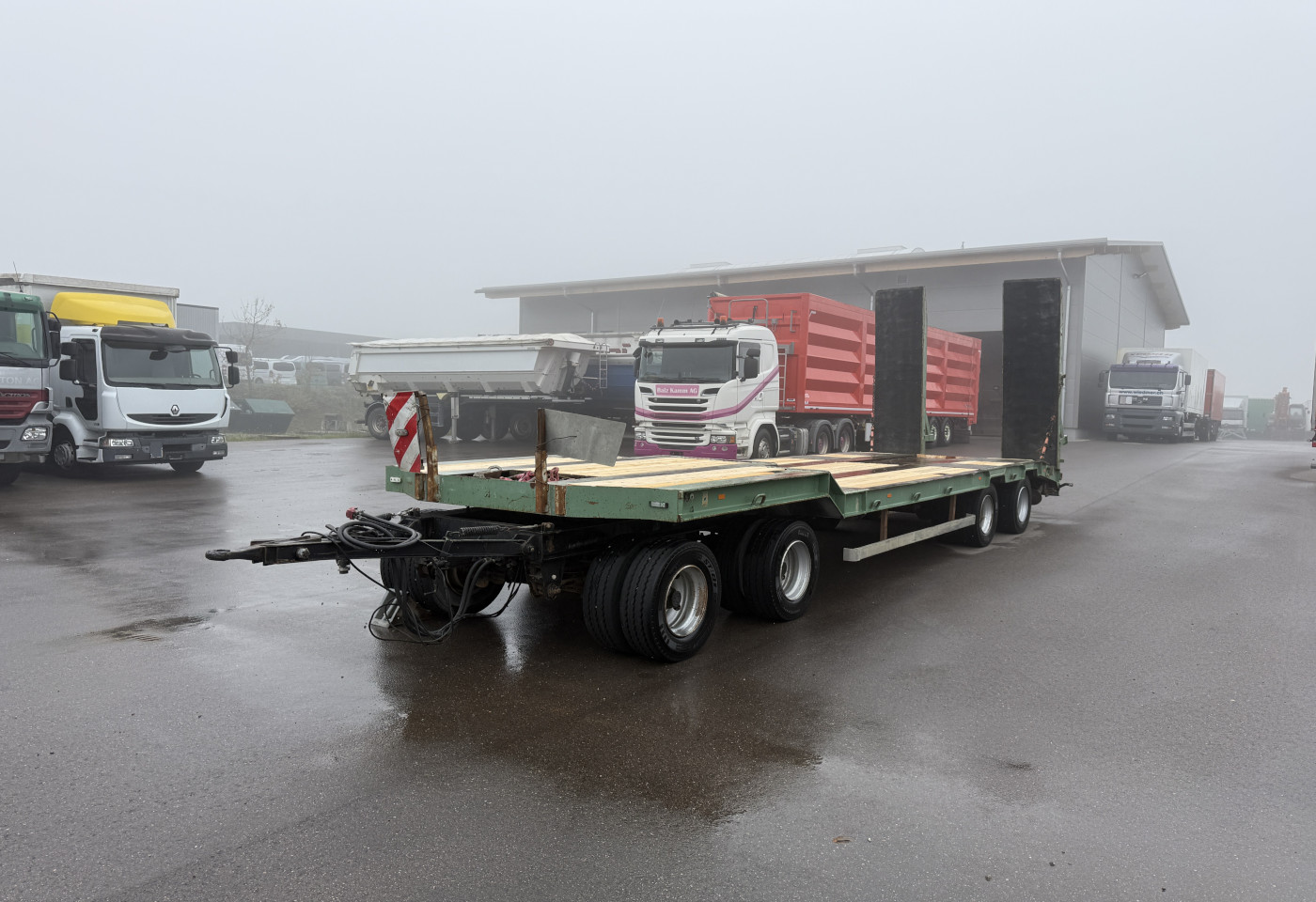 MOTO6625_2758626 vehicle image