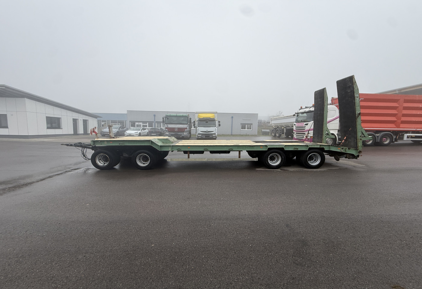 MOTO6625_2758626 vehicle image