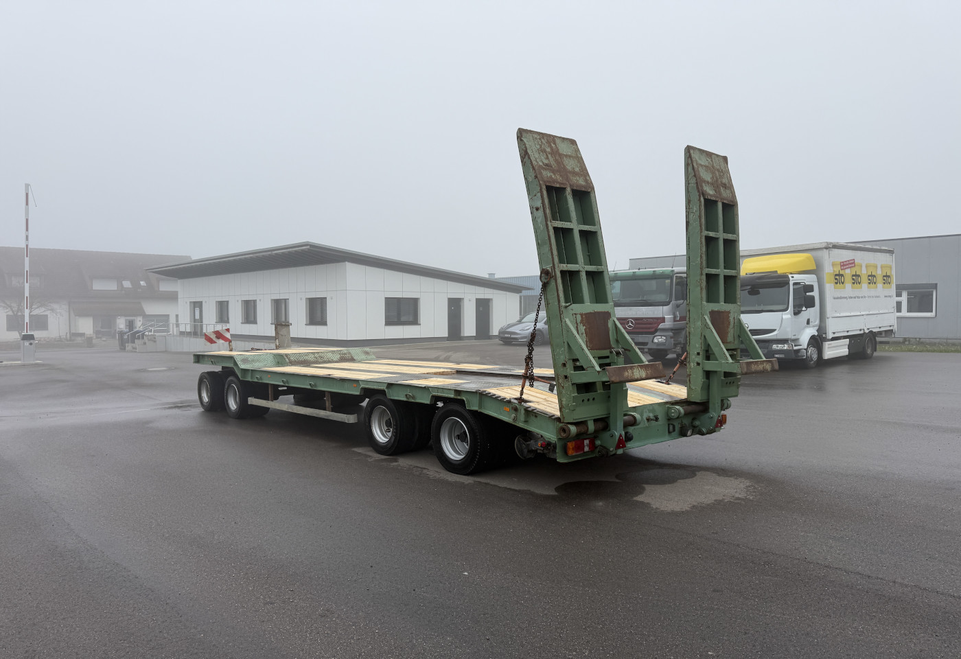 MOTO6625_2758626 vehicle image