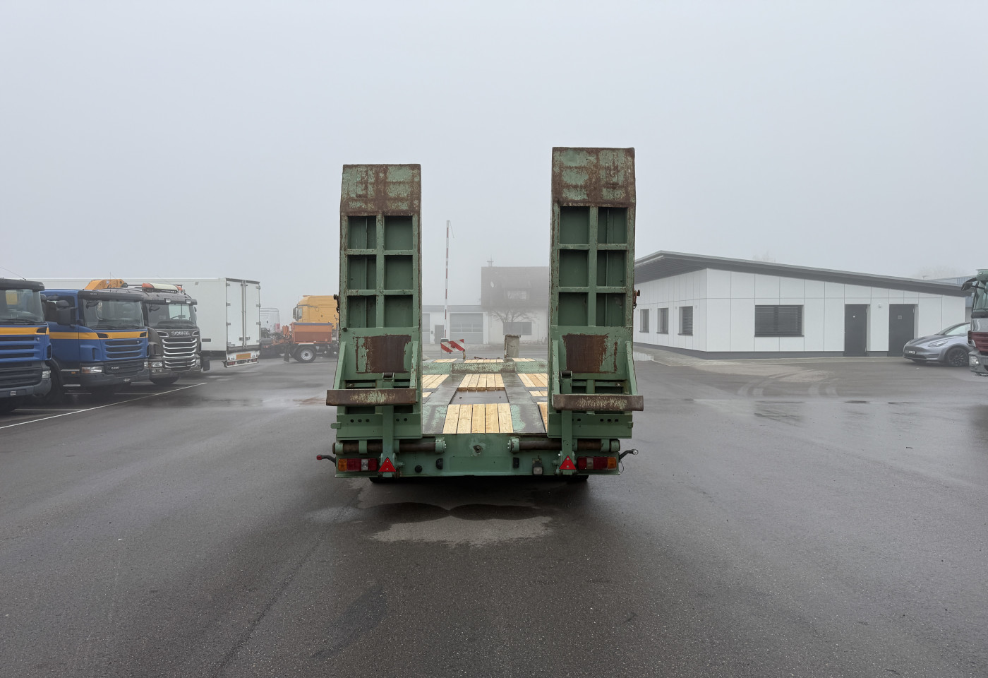 MOTO6625_2758626 vehicle image