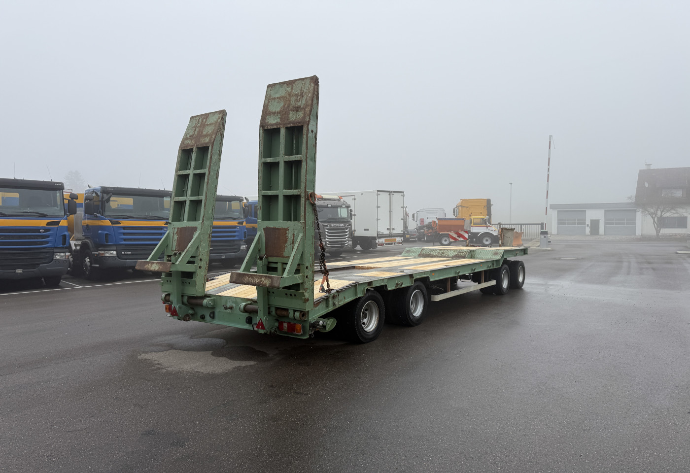 MOTO6625_2758626 vehicle image