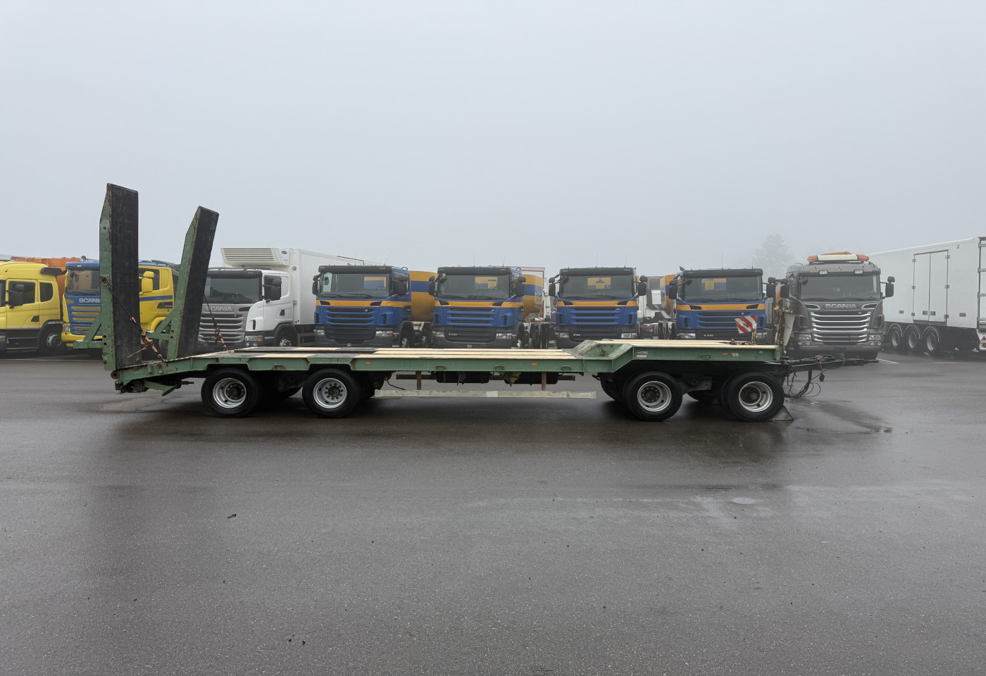 MOTO6625_2758626 vehicle image