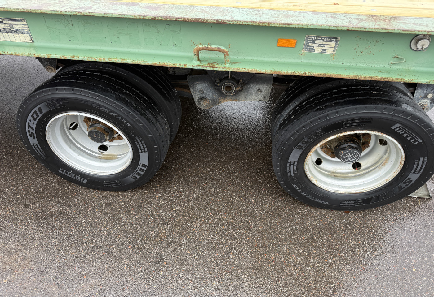 MOTO6625_2758626 vehicle image