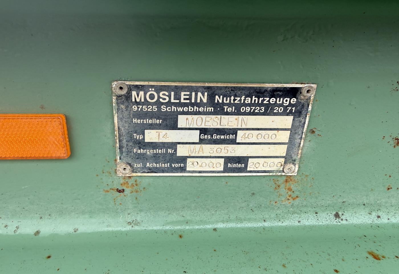 MOTO6625_2758626 vehicle image