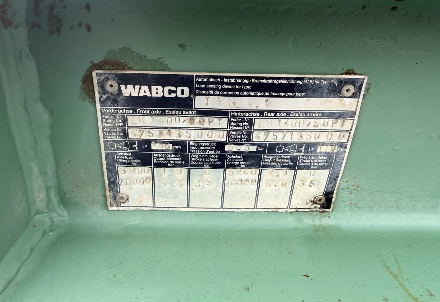 MOTO6625_2758626 vehicle image