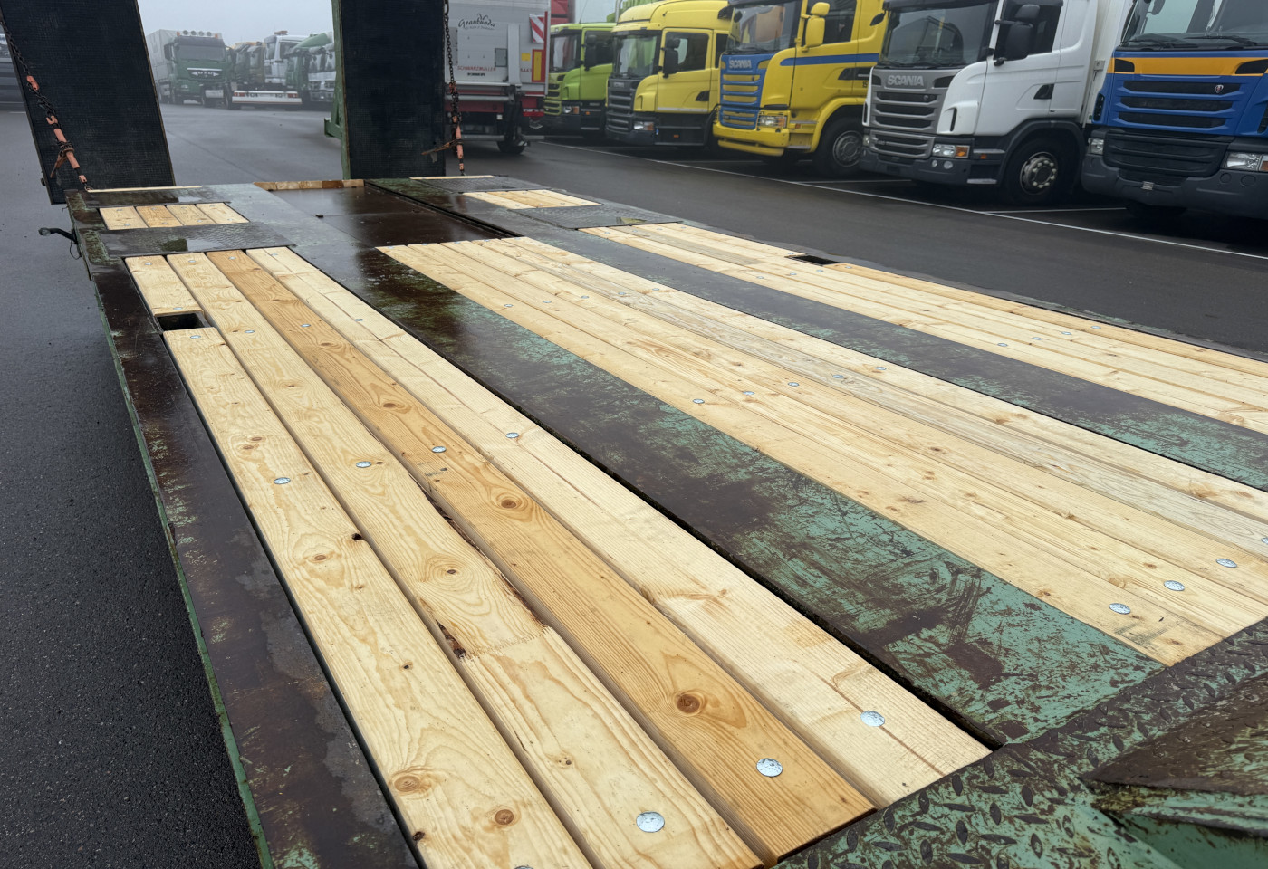 MOTO6625_2758626 vehicle image