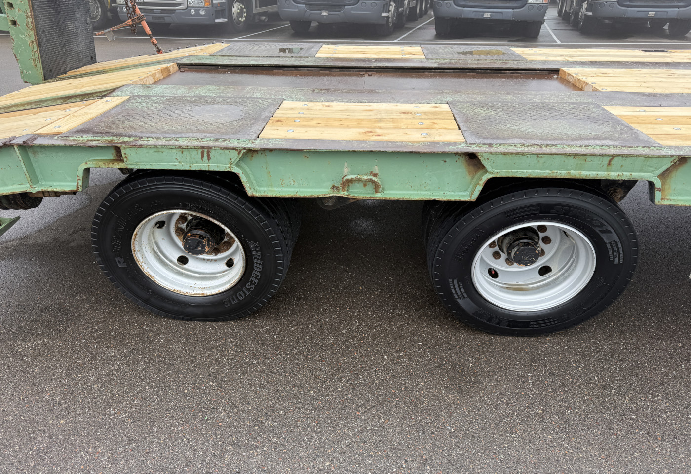 MOTO6625_2758626 vehicle image