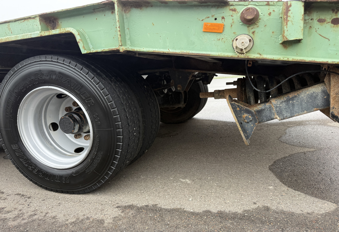 MOTO6625_2758626 vehicle image