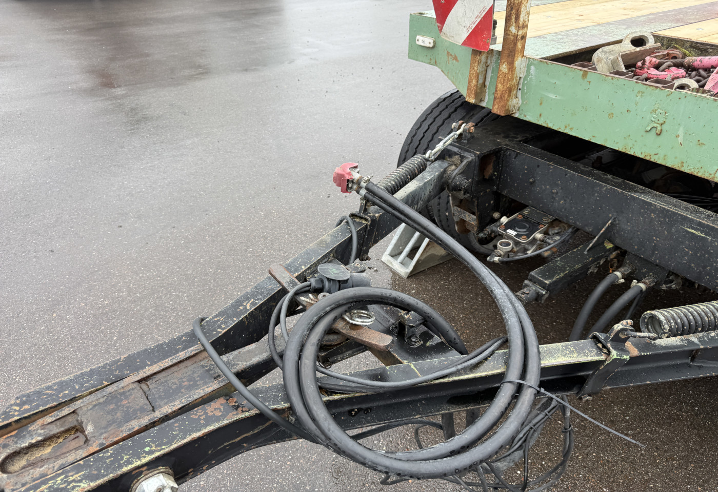 MOTO6625_2758626 vehicle image