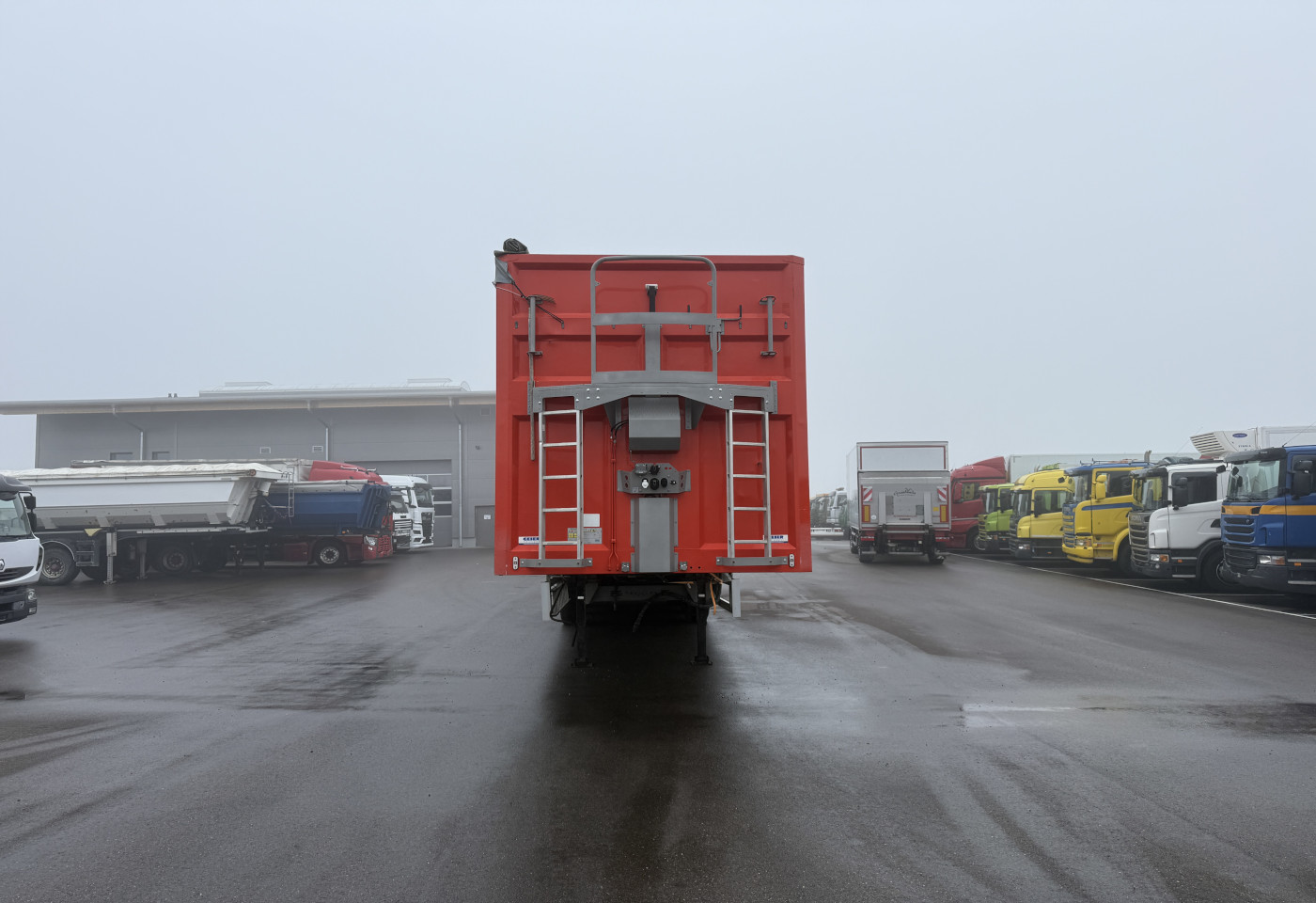 MOTO6625_2758629 vehicle image