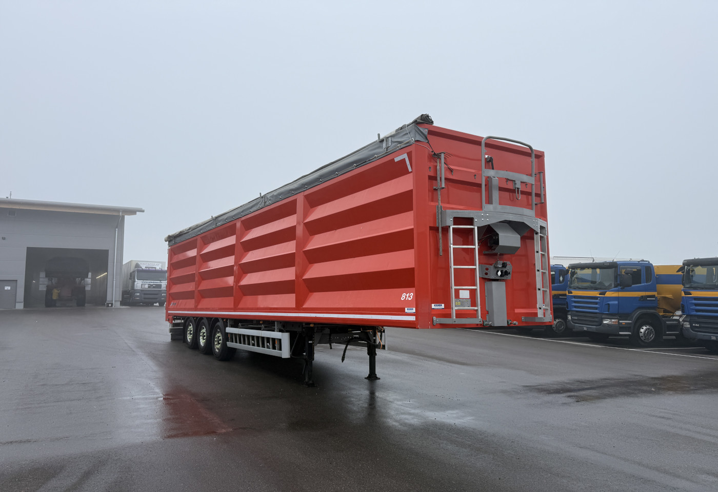 MOTO6625_2758629 vehicle image