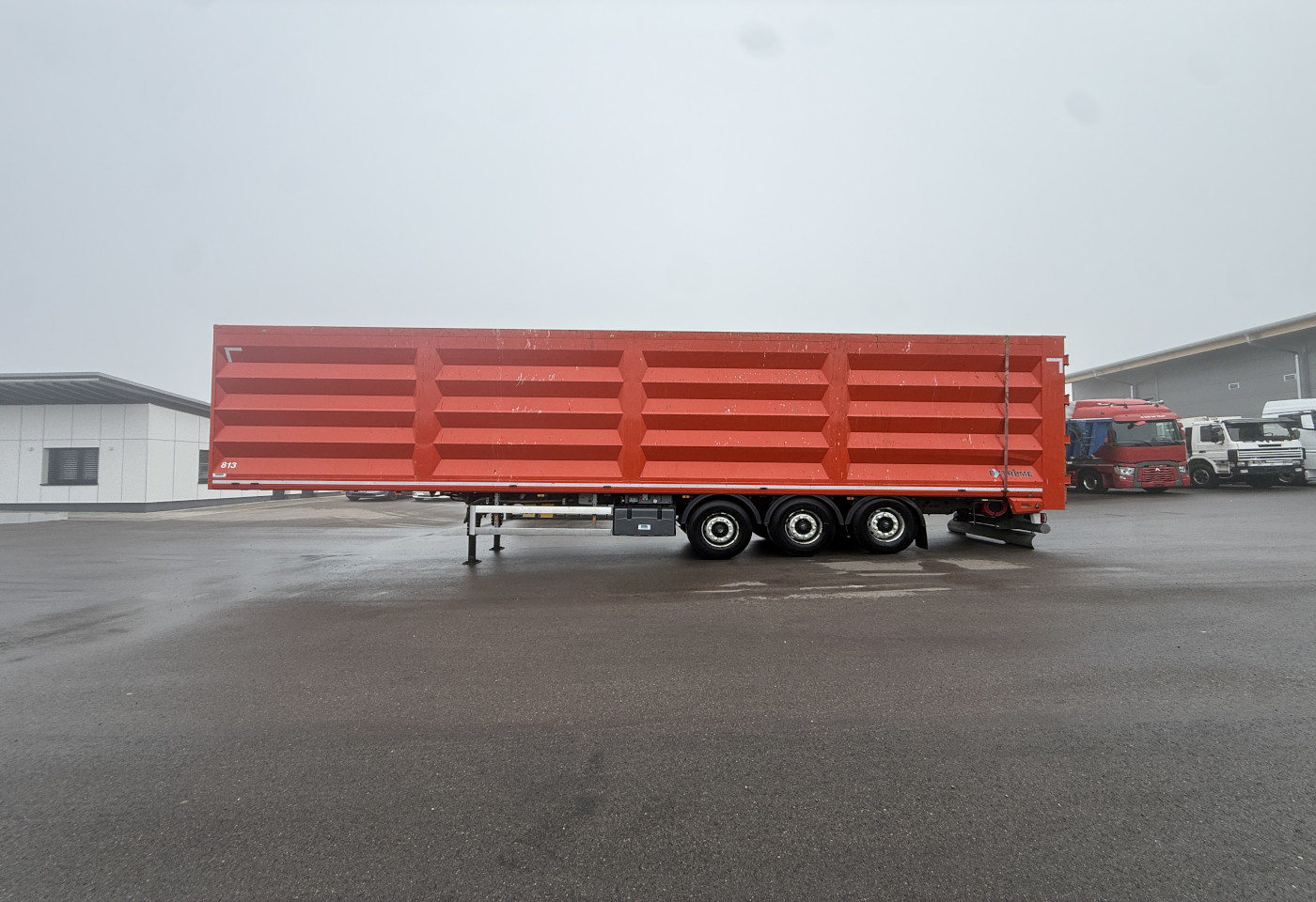 MOTO6625_2758629 vehicle image