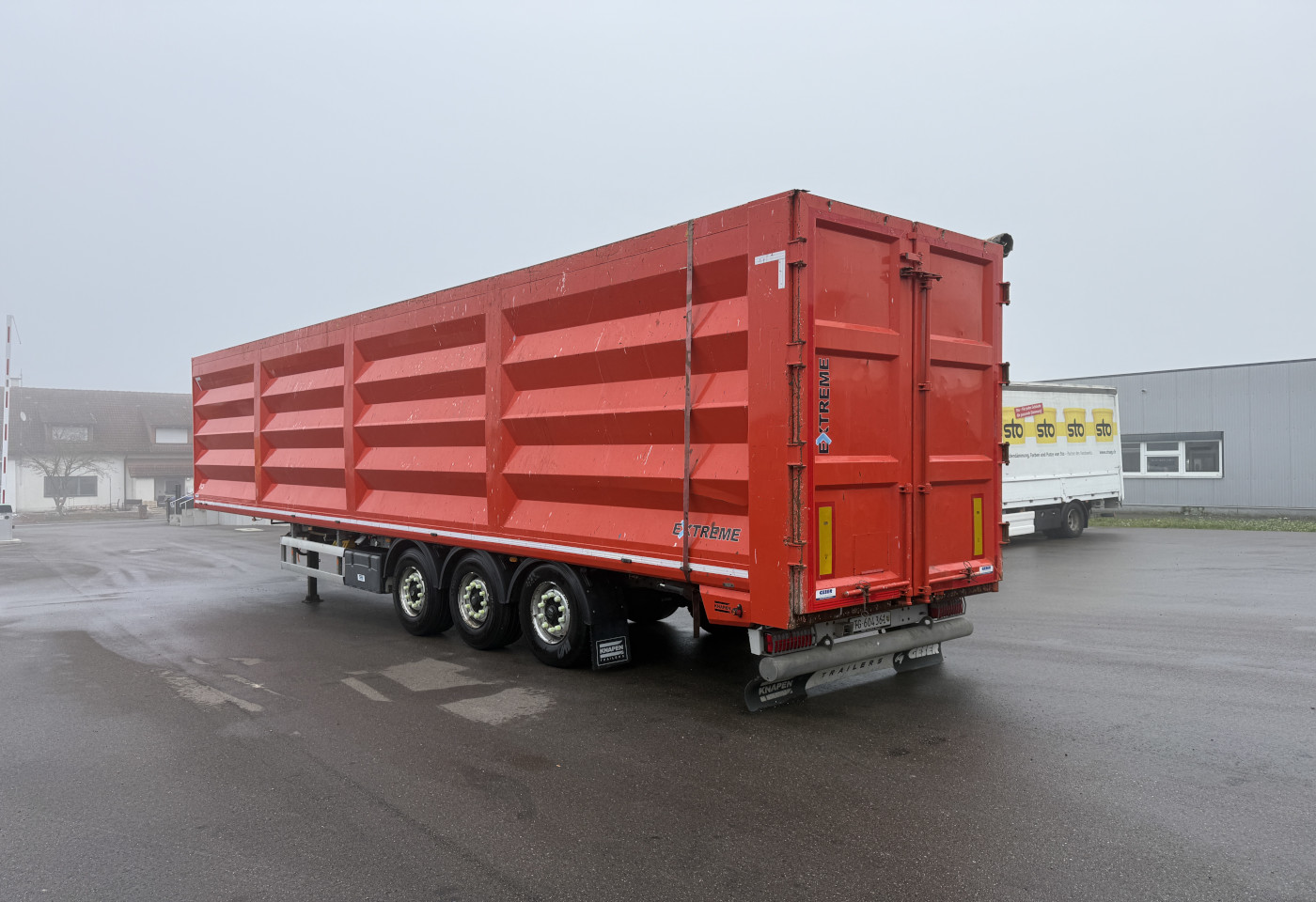 MOTO6625_2758629 vehicle image