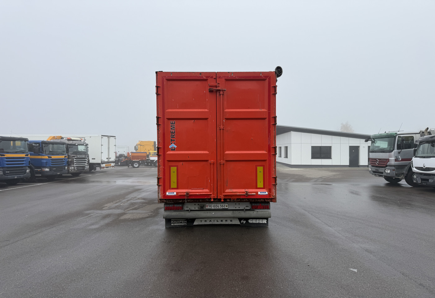 MOTO6625_2758629 vehicle image