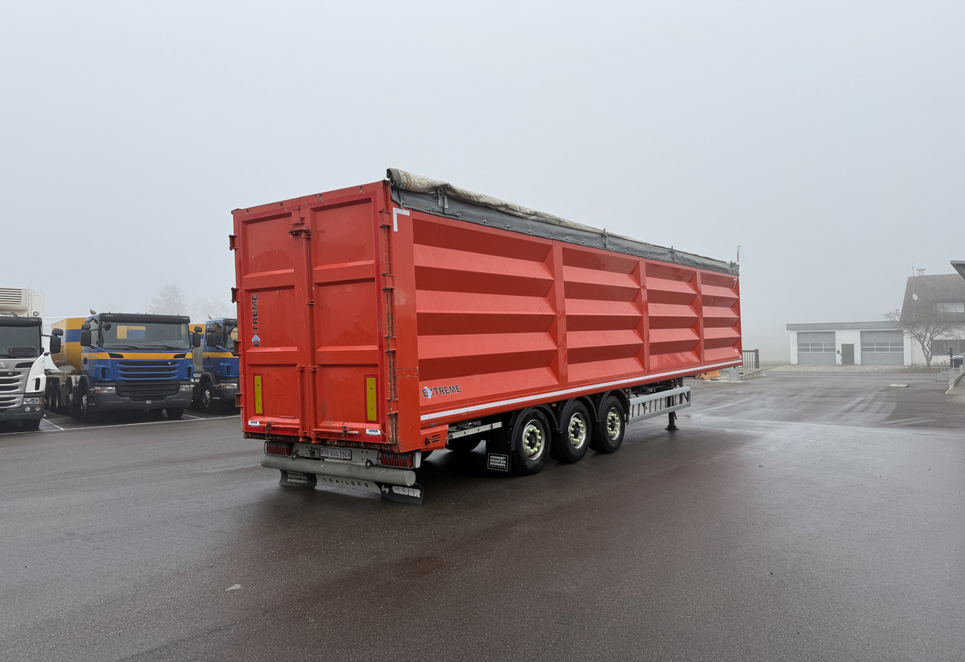 MOTO6625_2758629 vehicle image