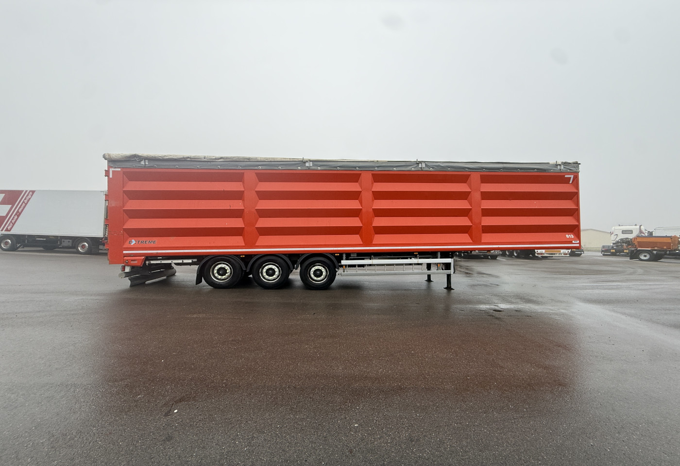 MOTO6625_2758629 vehicle image