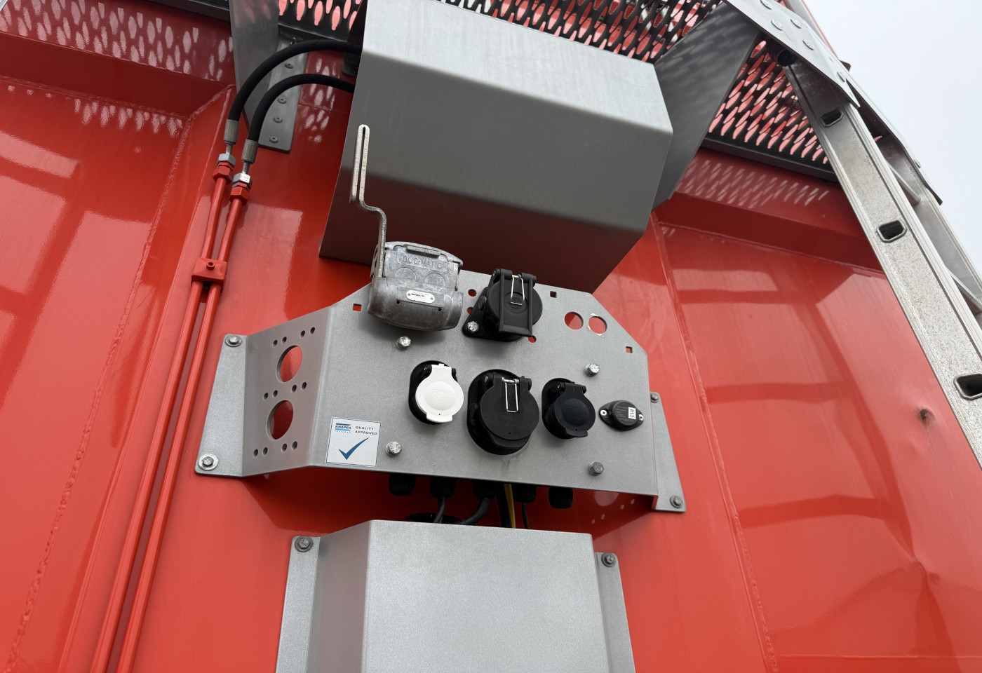 MOTO6625_2758629 vehicle image