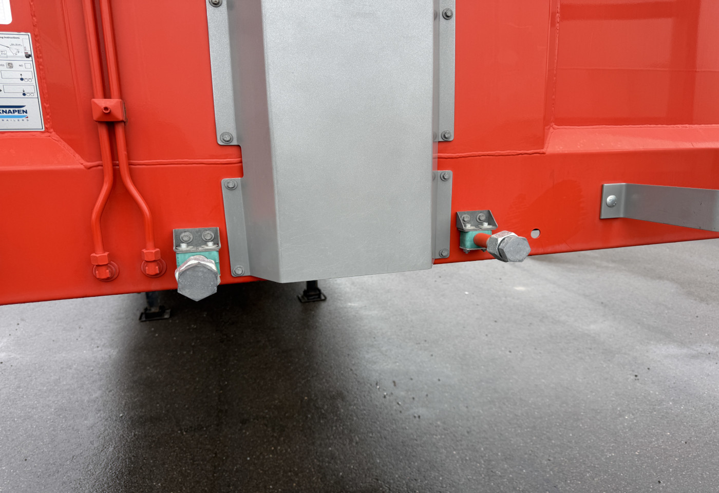 MOTO6625_2758629 vehicle image