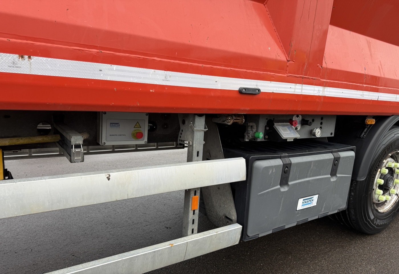 MOTO6625_2758629 vehicle image