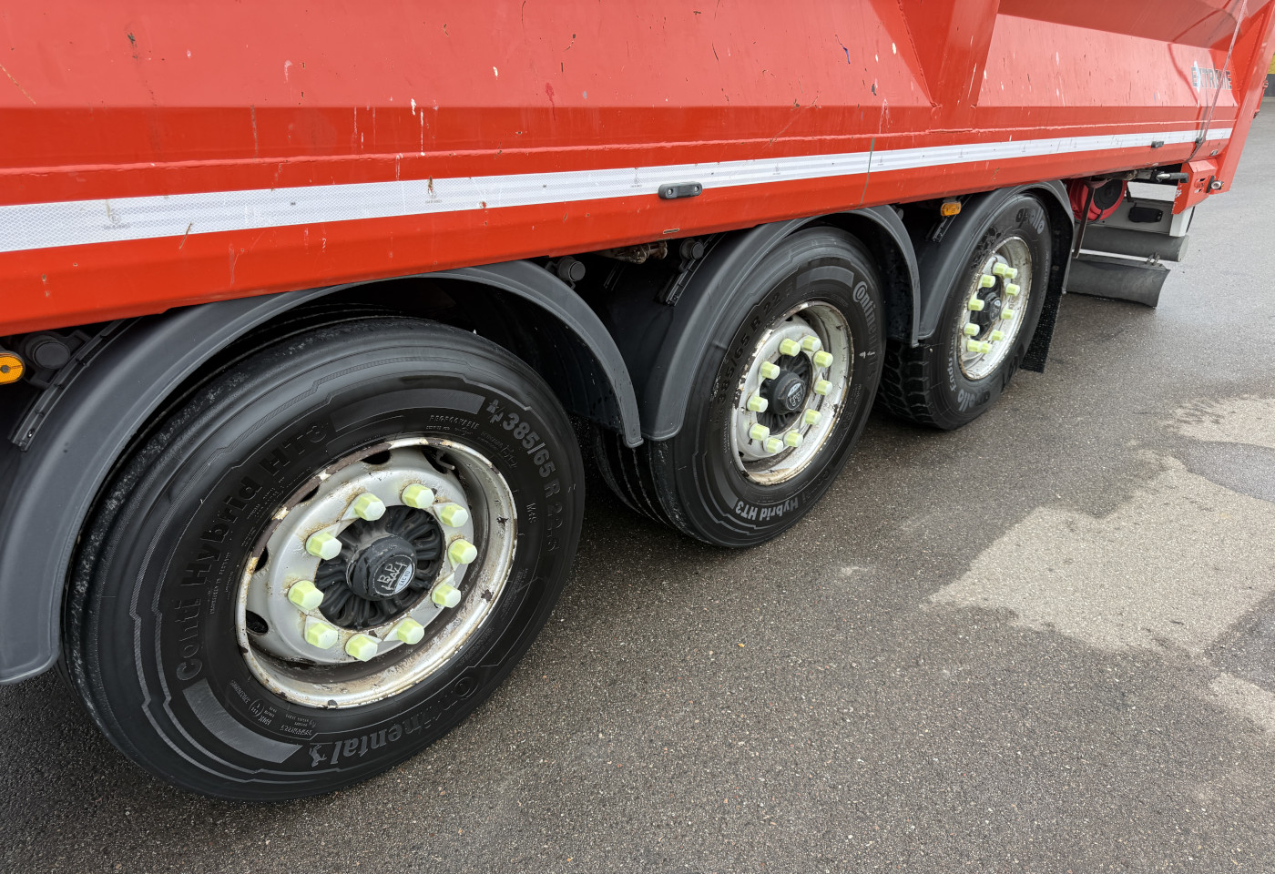 MOTO6625_2758629 vehicle image