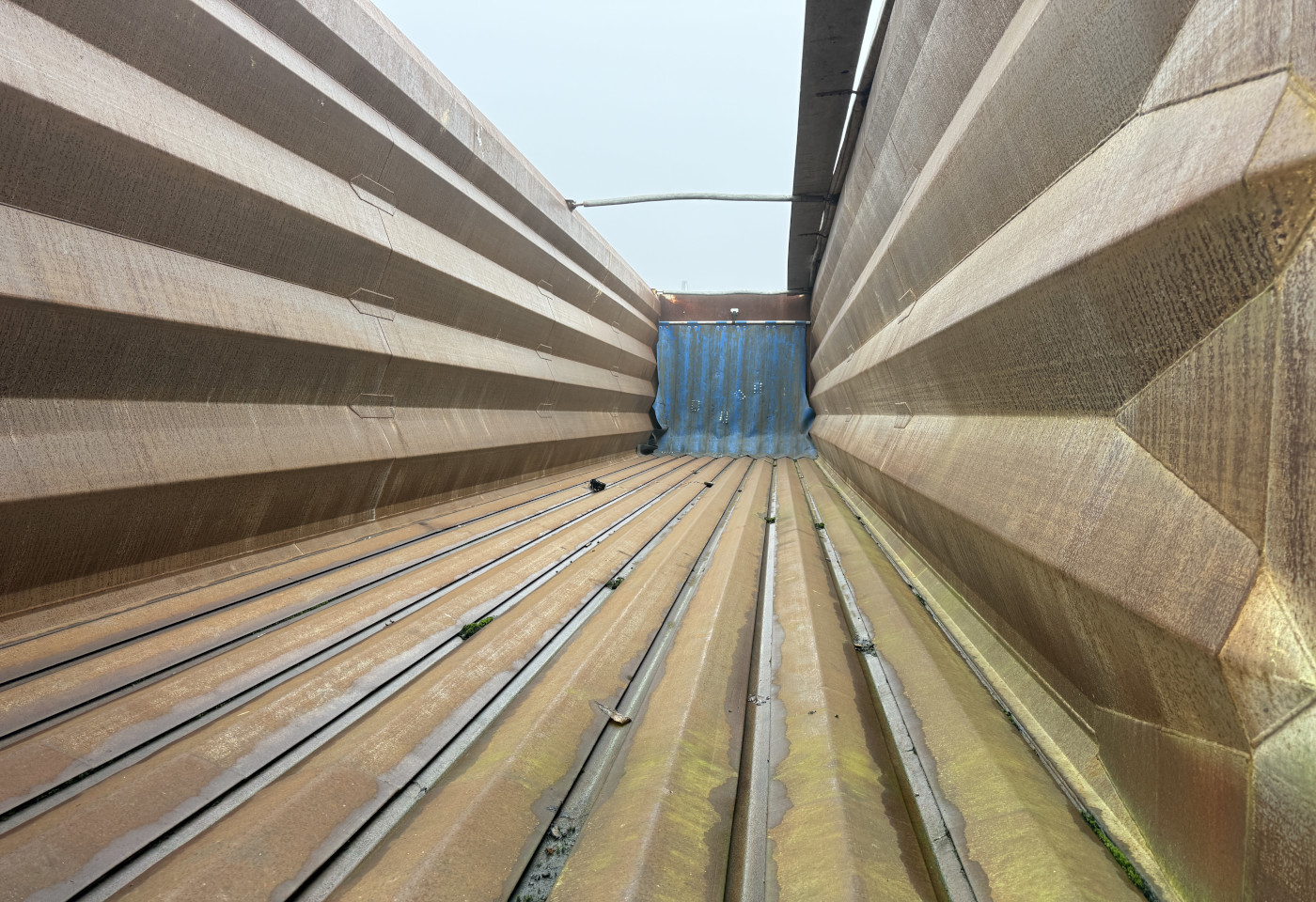 MOTO6625_2758629 vehicle image