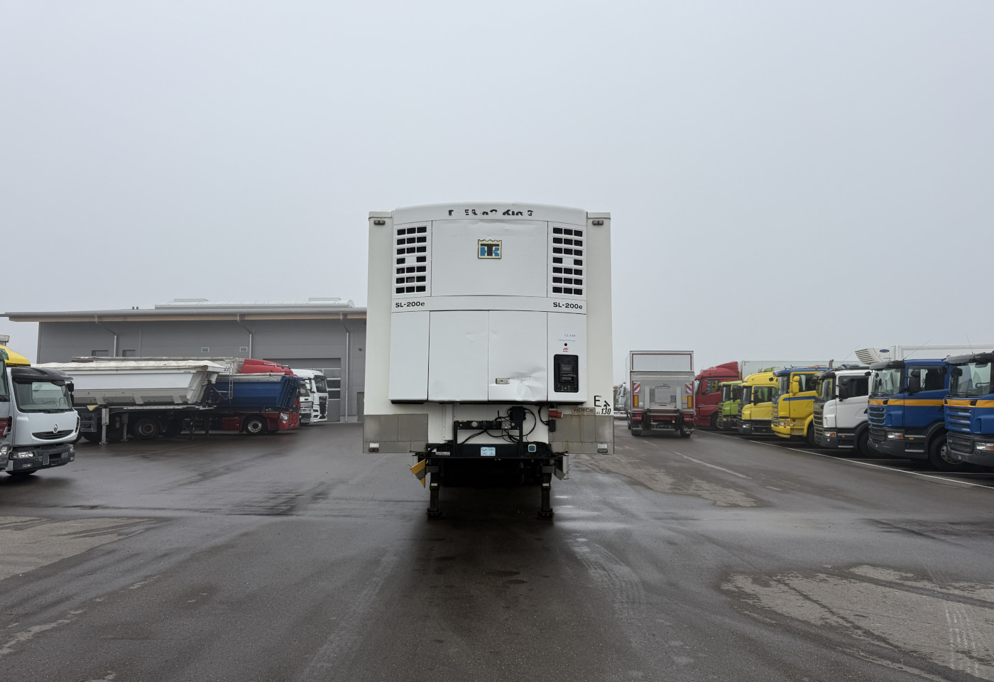 MOTO6625_2752067 vehicle image