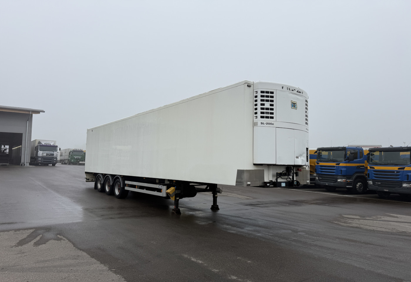 MOTO6625_2752067 vehicle image