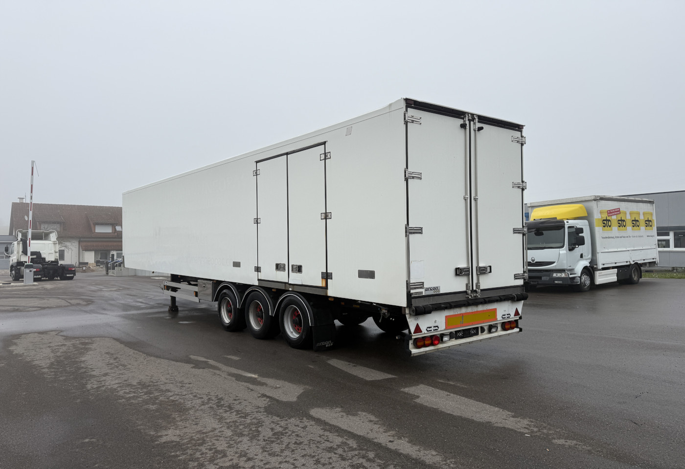 MOTO6625_2752067 vehicle image