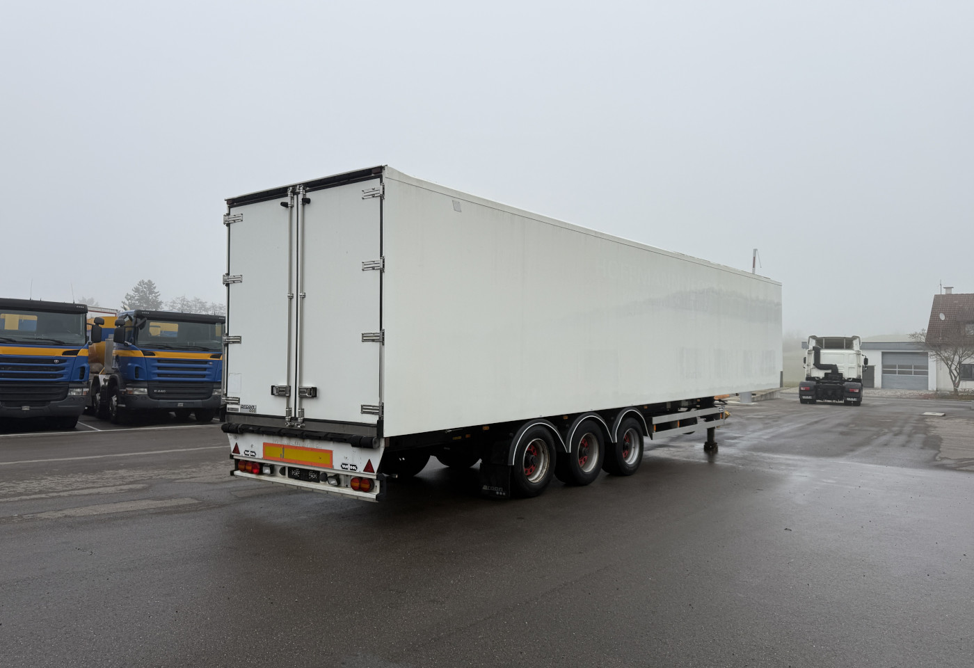 MOTO6625_2752067 vehicle image