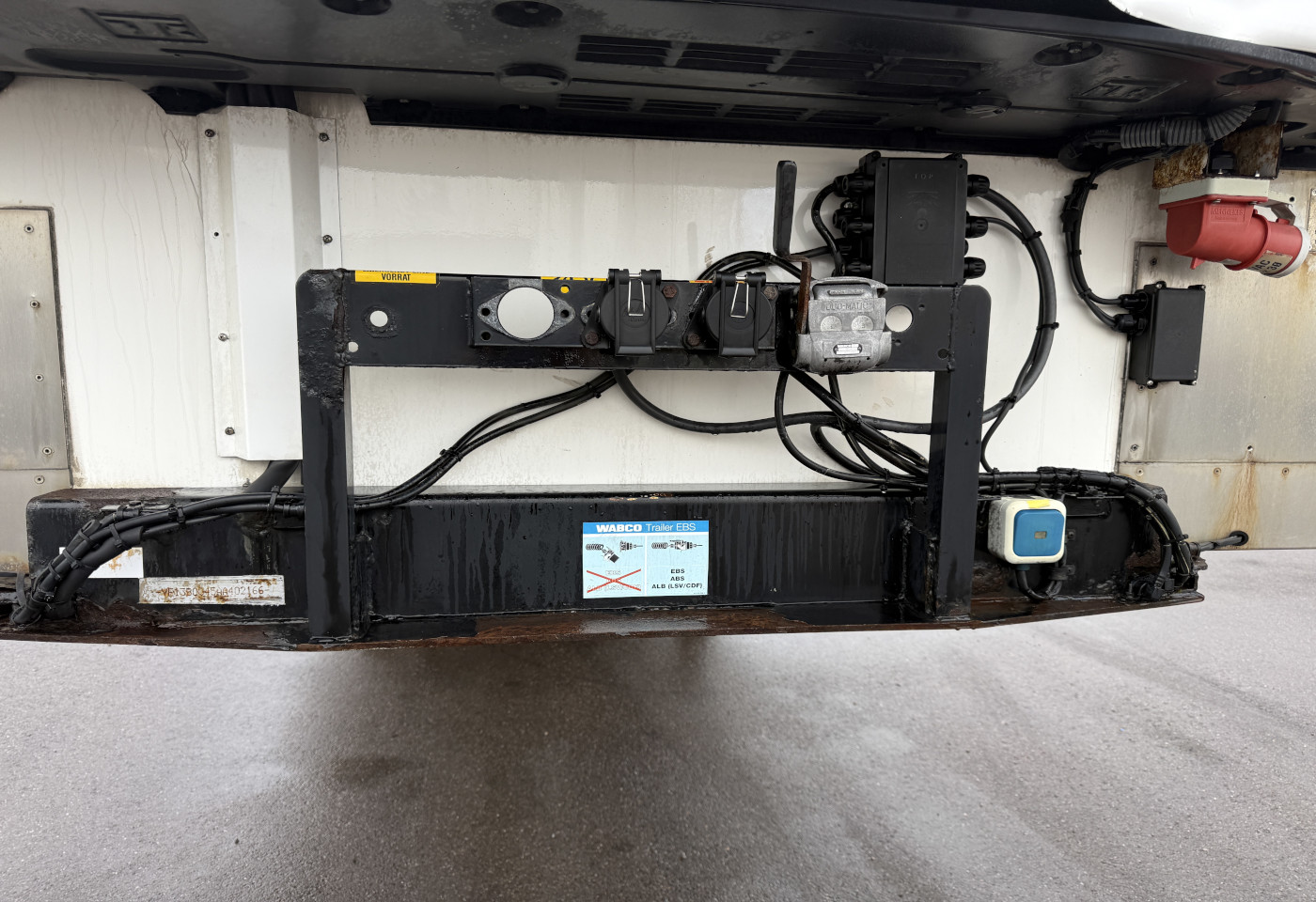 MOTO6625_2752067 vehicle image