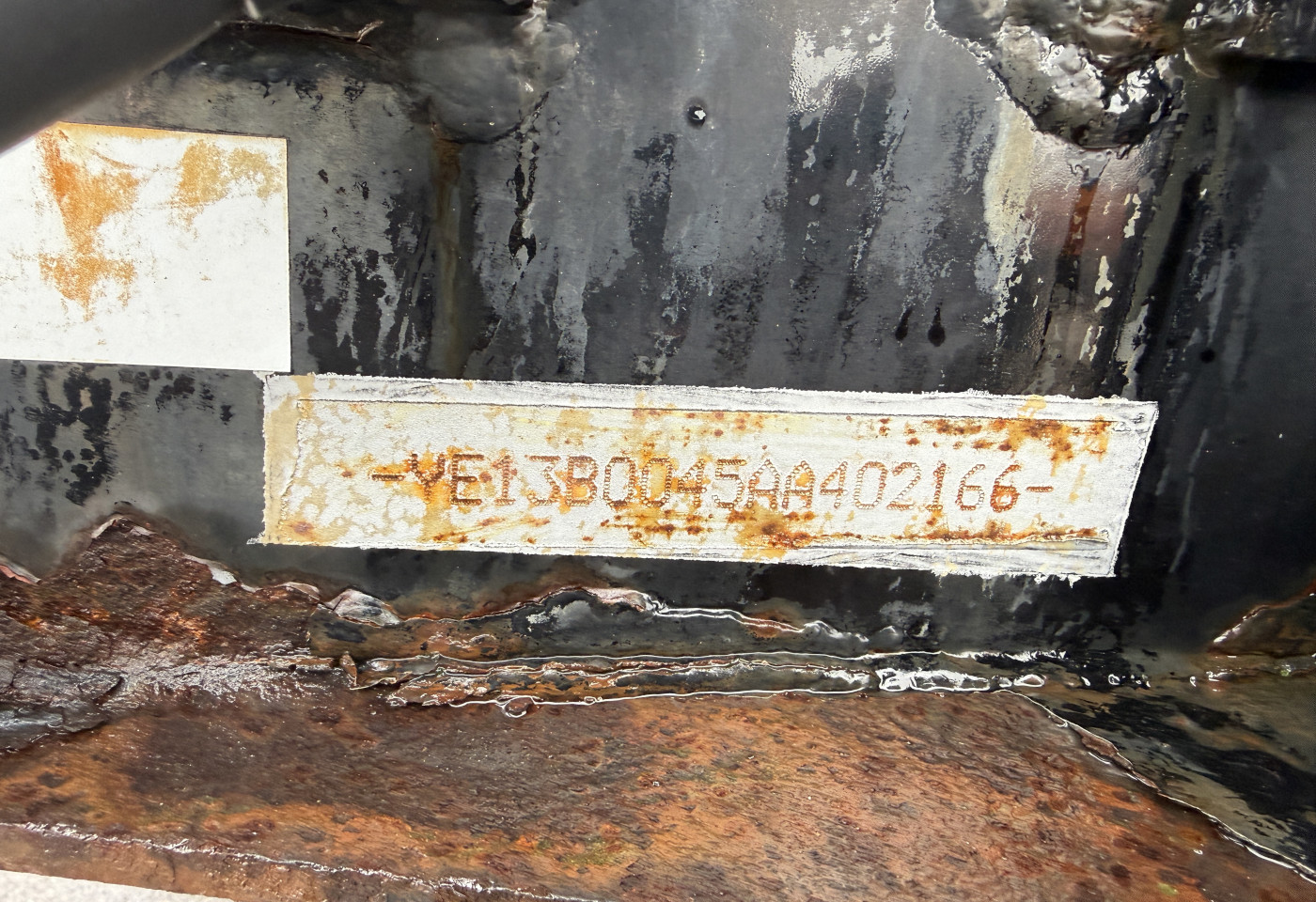 MOTO6625_2752067 vehicle image