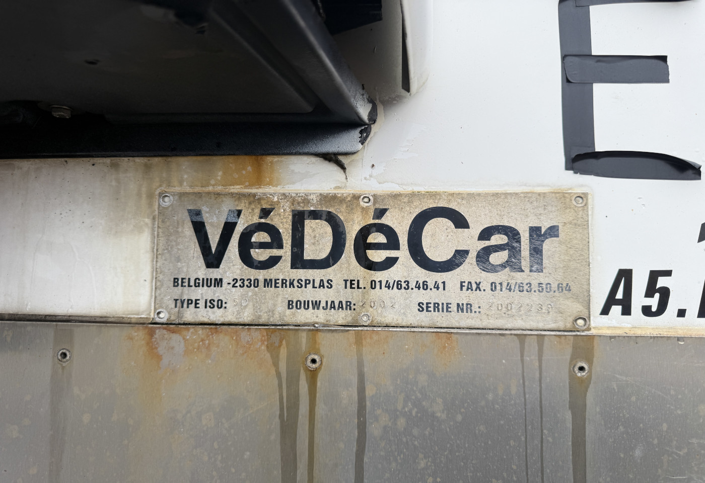 MOTO6625_2752067 vehicle image