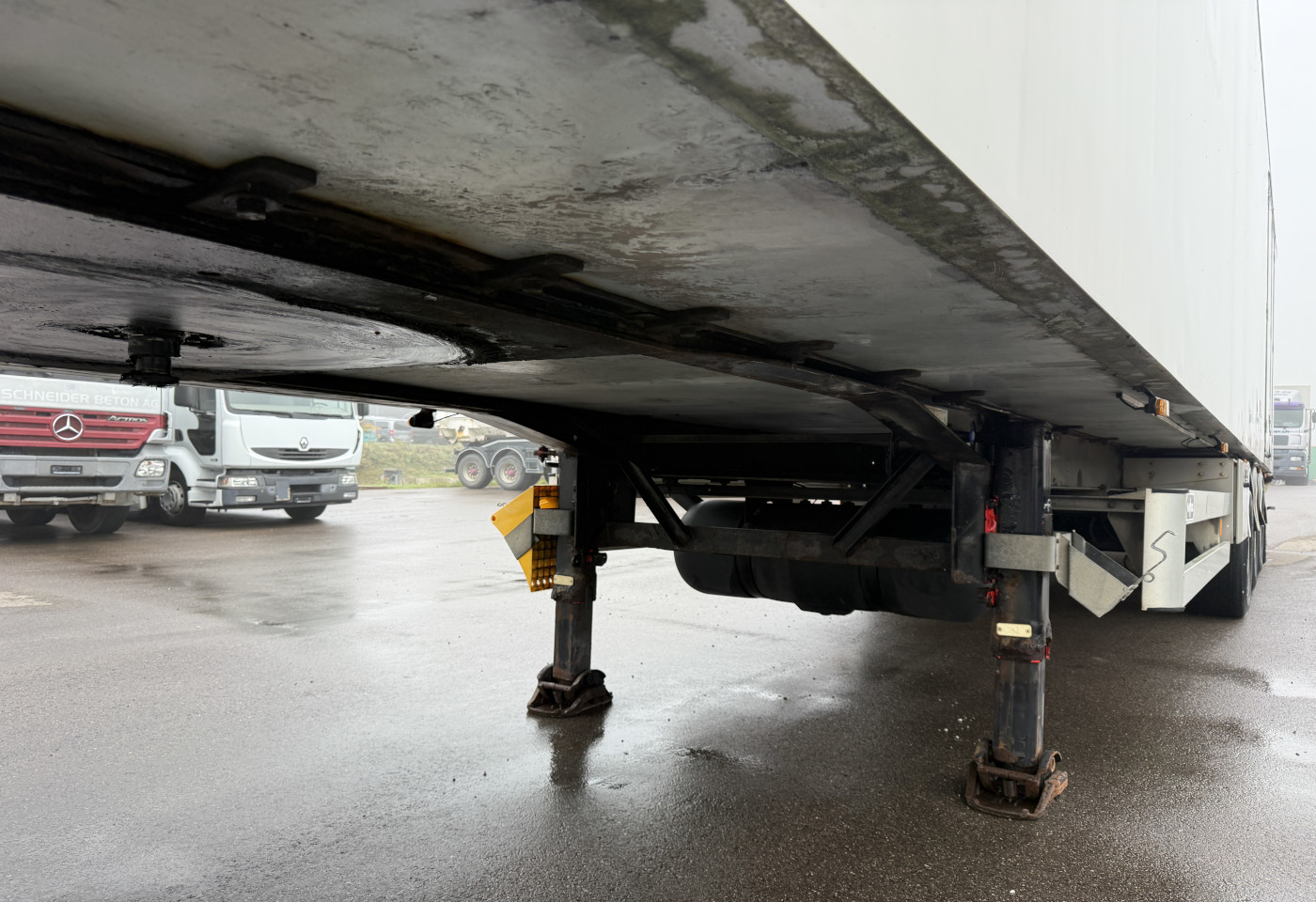 MOTO6625_2752067 vehicle image