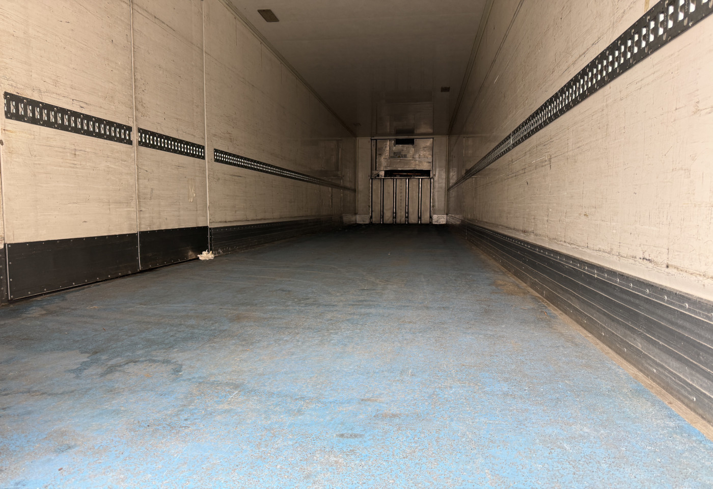 MOTO6625_2752067 vehicle image