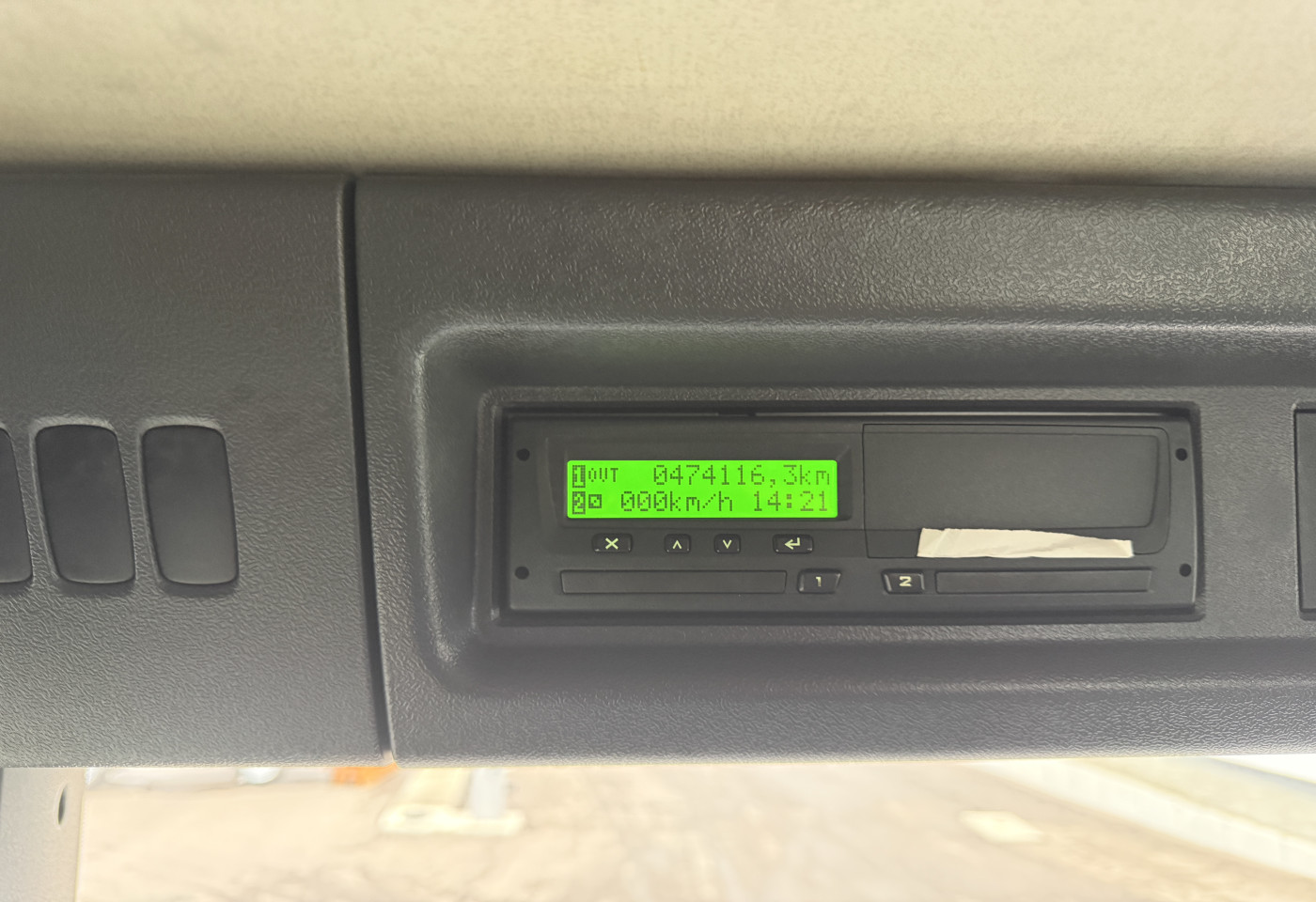 MOTO6625_2759306 vehicle image