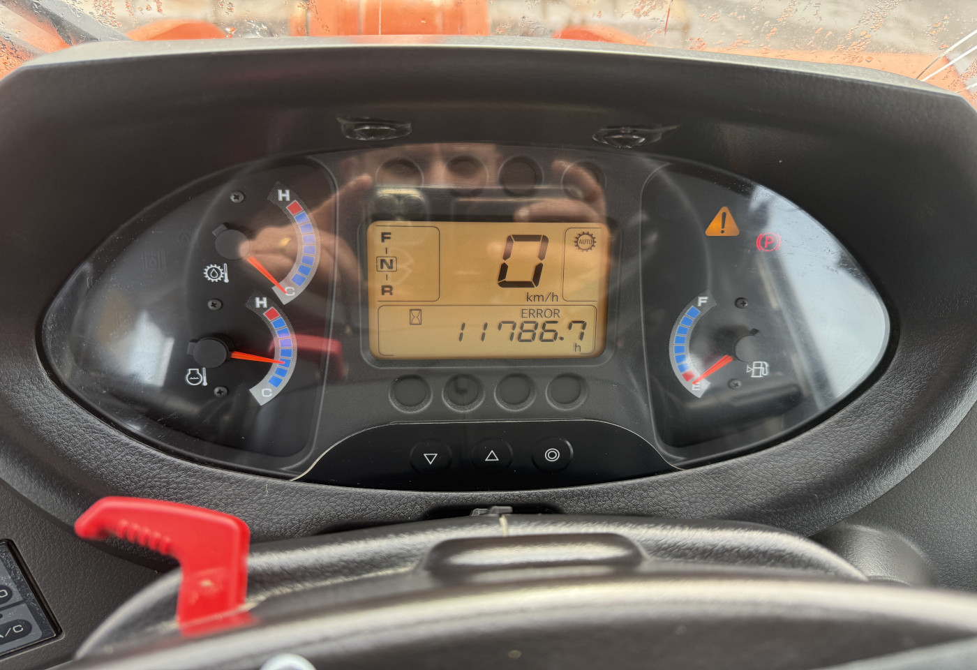 MOTO6625_2758627 vehicle image