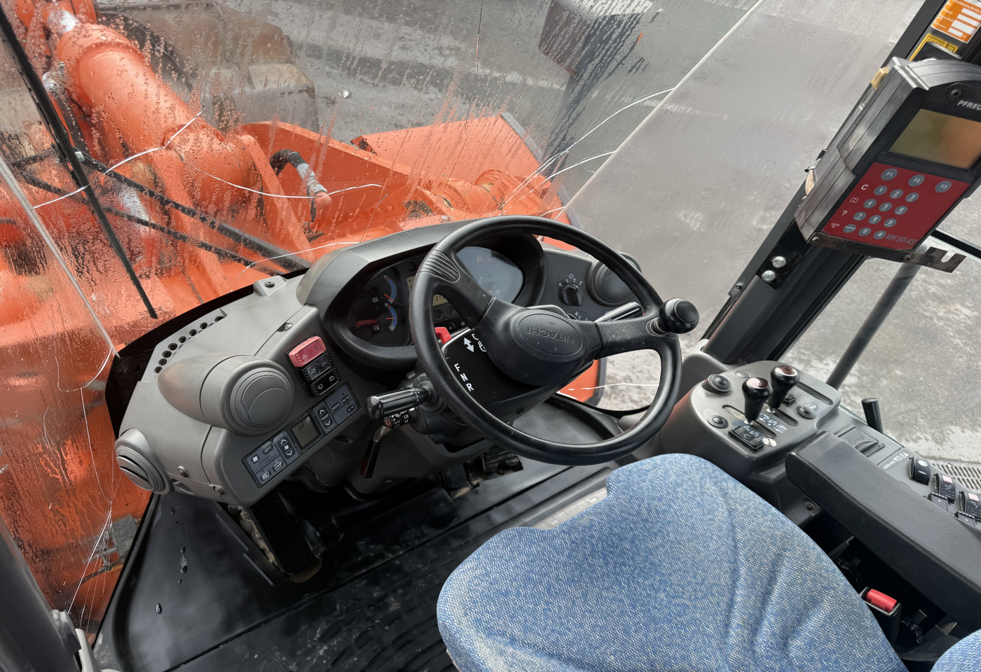 MOTO6625_2758627 vehicle image