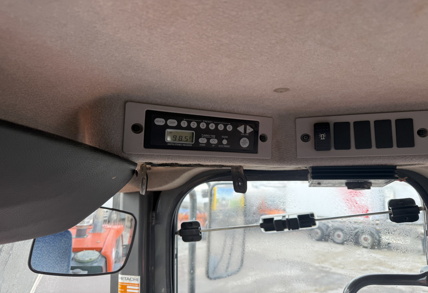 MOTO6625_2758627 vehicle image