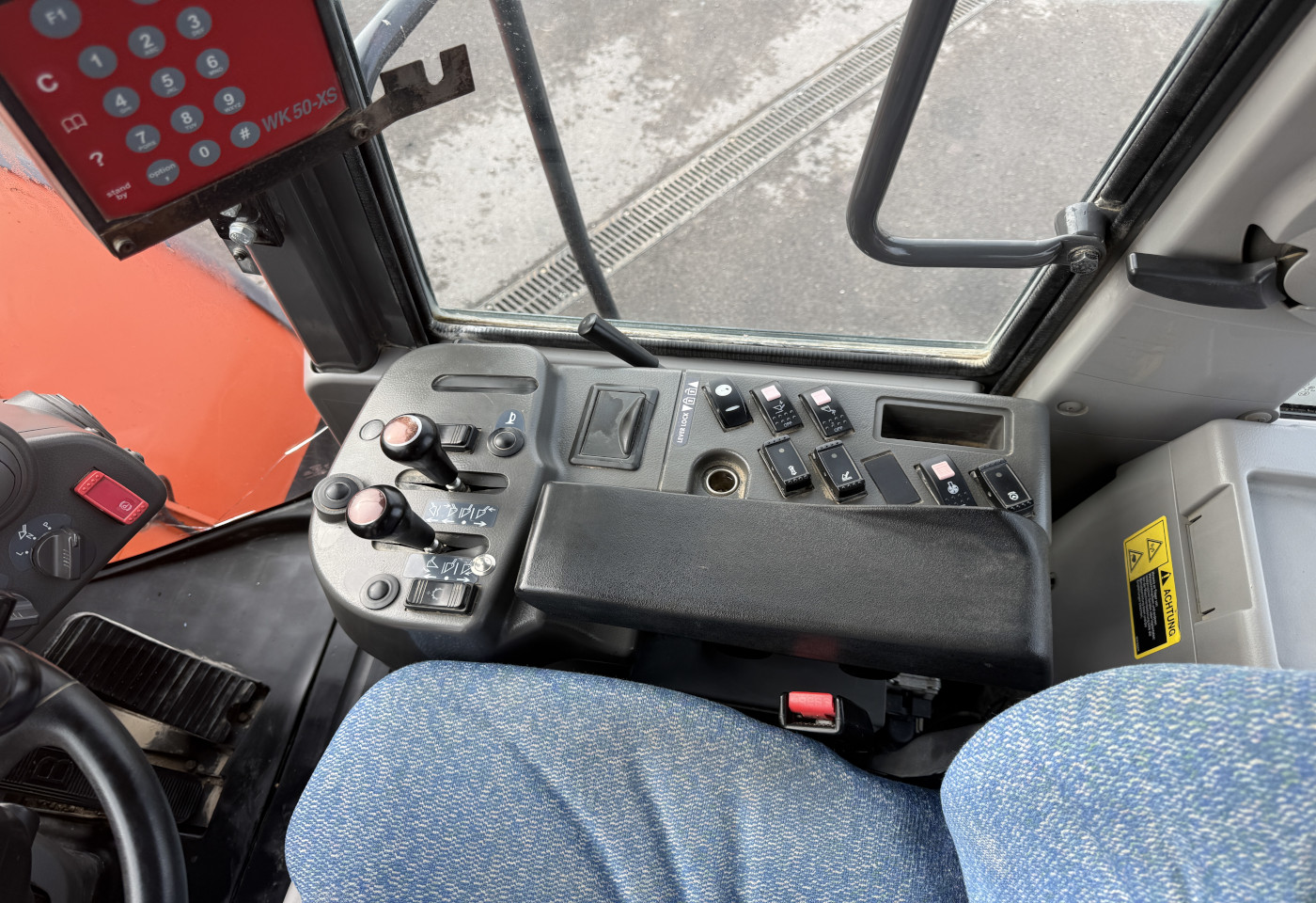 MOTO6625_2758627 vehicle image