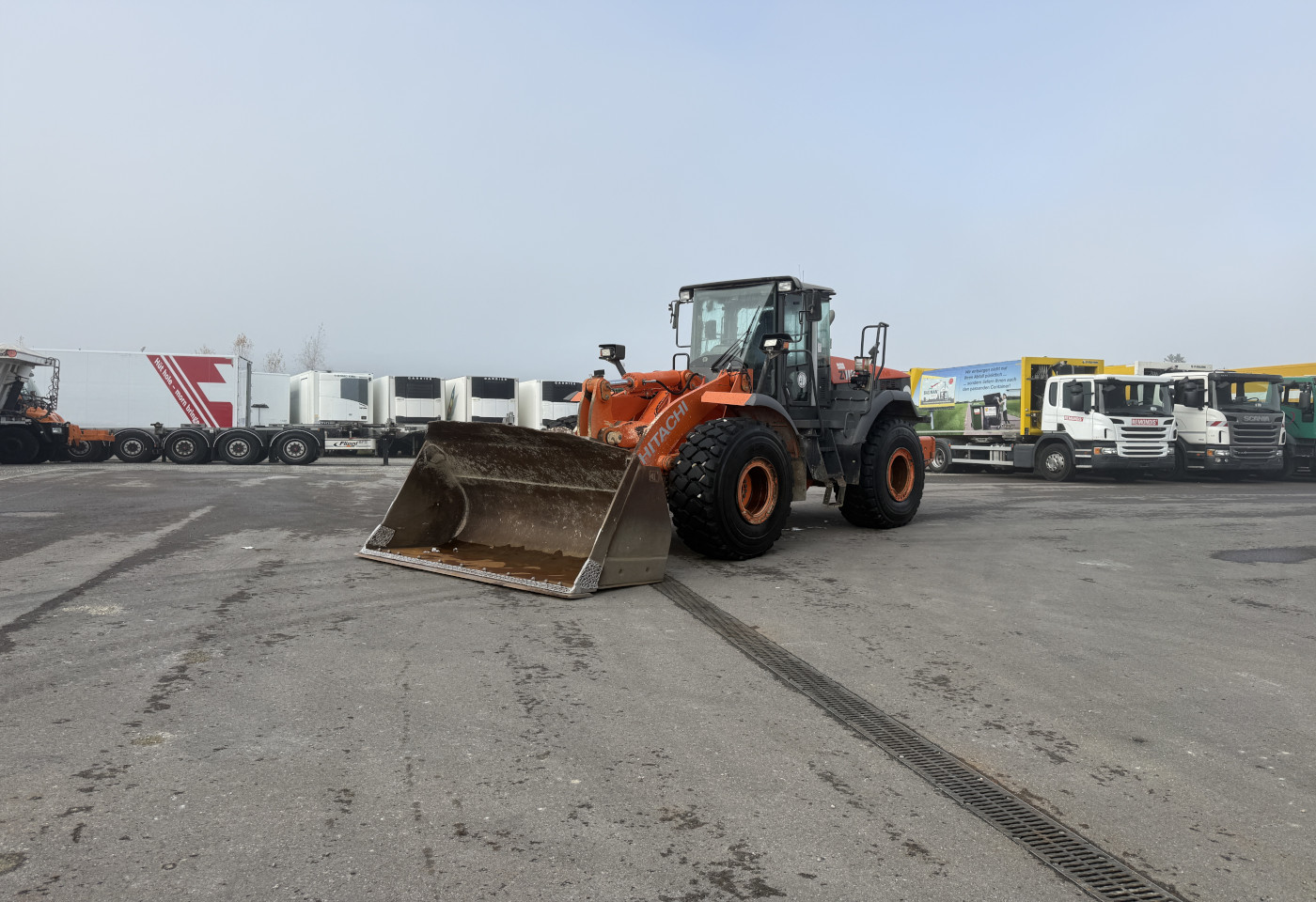 MOTO6625_2758627 vehicle image