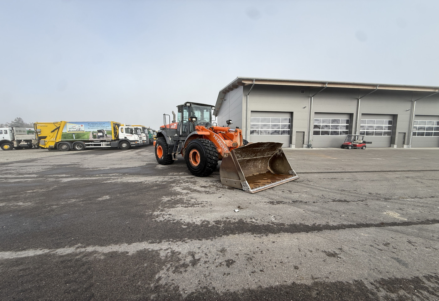 MOTO6625_2758627 vehicle image