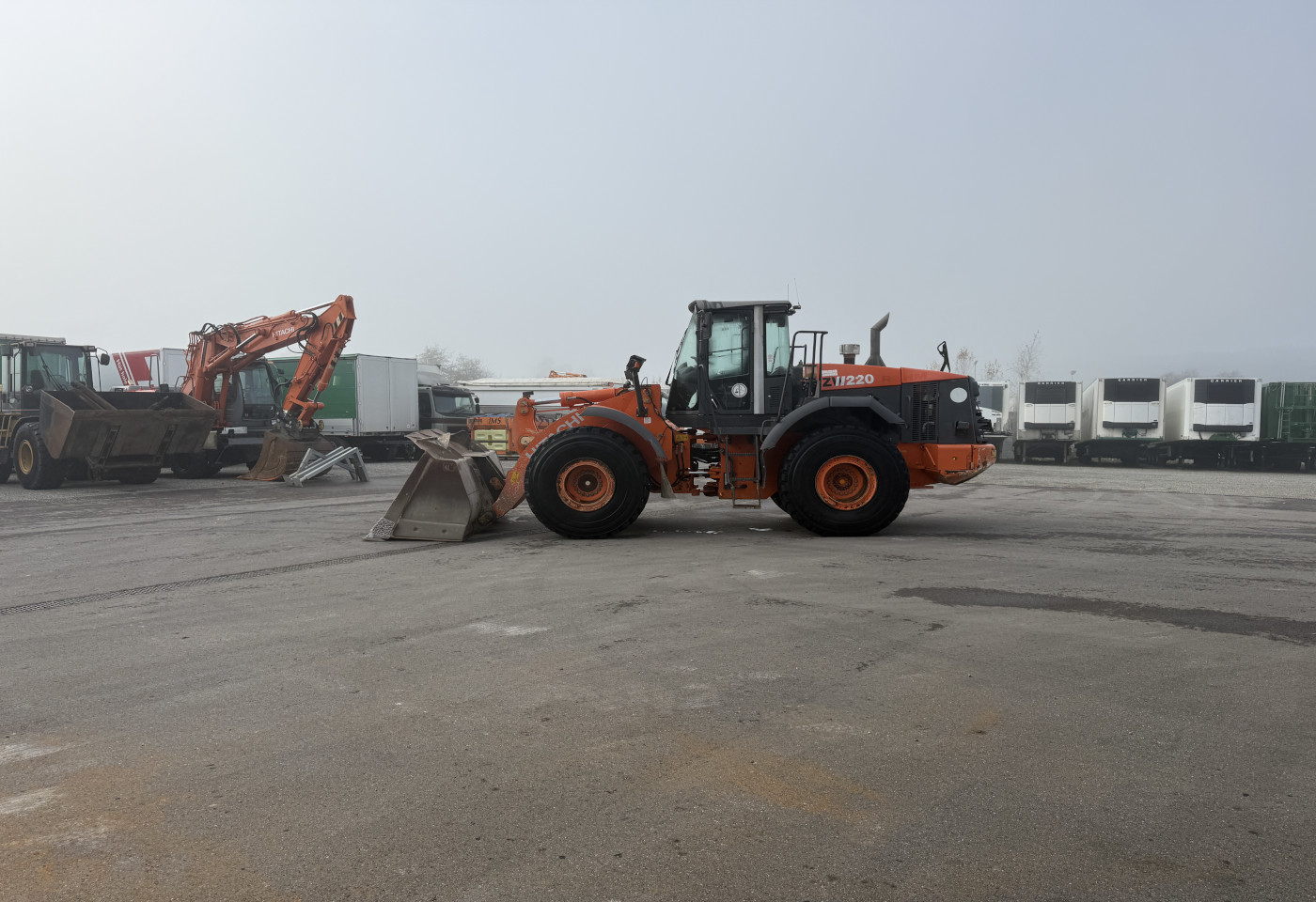 MOTO6625_2758627 vehicle image